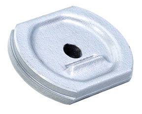 OTC 1230 Sleeve Removal Plate