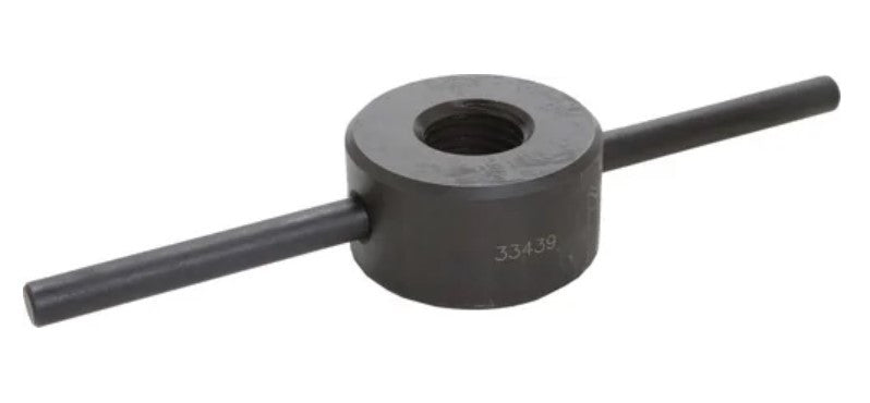 OTC 33439 Speed Nut