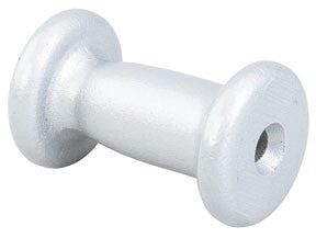 OTC 34331 Slide Hammer Part