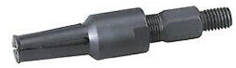 OTC 4581-3 1" Collet