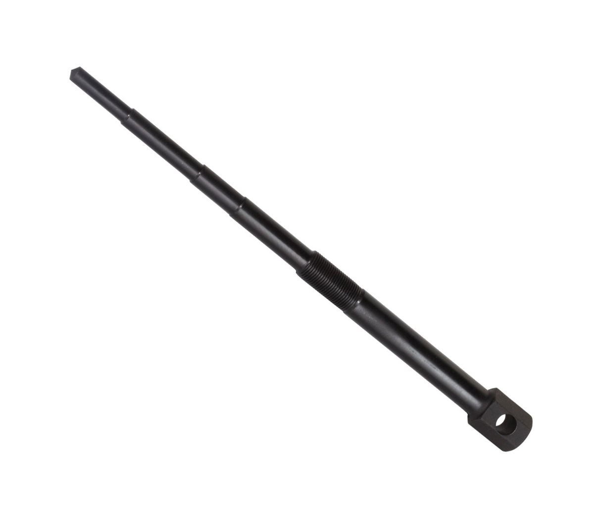 OTC 4974 Clutch Puller