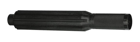 OTC 5029 Truck Clutch Alignment Shaft