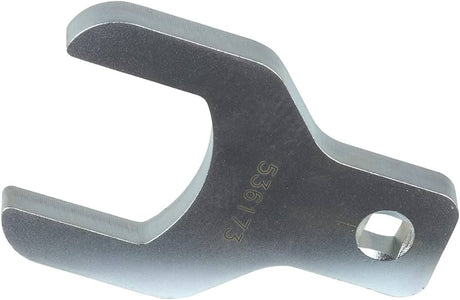 OTC 536173 Wrench, Auto Tension