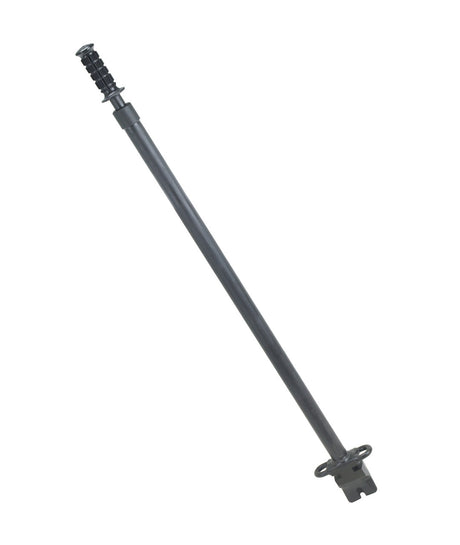 OTC 5727 Sliding Bead Breaker