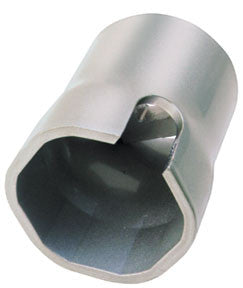 OTC 6065 Tie Rod Socket for Medium-Duty Trucks