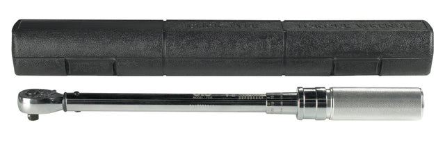 OTC 7375 100-750 in/lb Torque Wrench