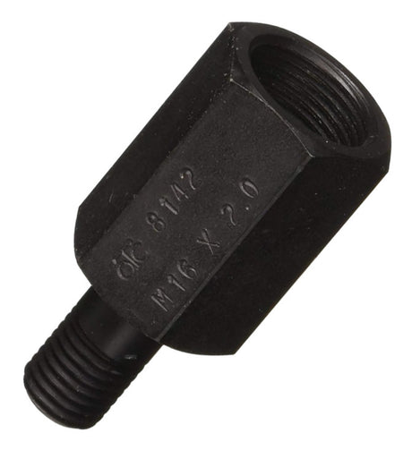 OTC 8142 Male/Female Metric Adapter