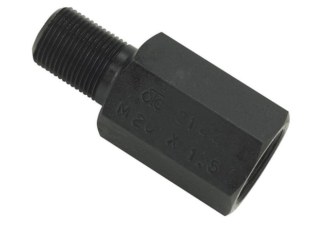 OTC 8144 Male/Female Metric Adapter