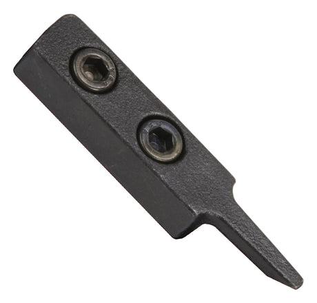 OTC 314548 Replacement Tip for 5081 Brake Spring Remover