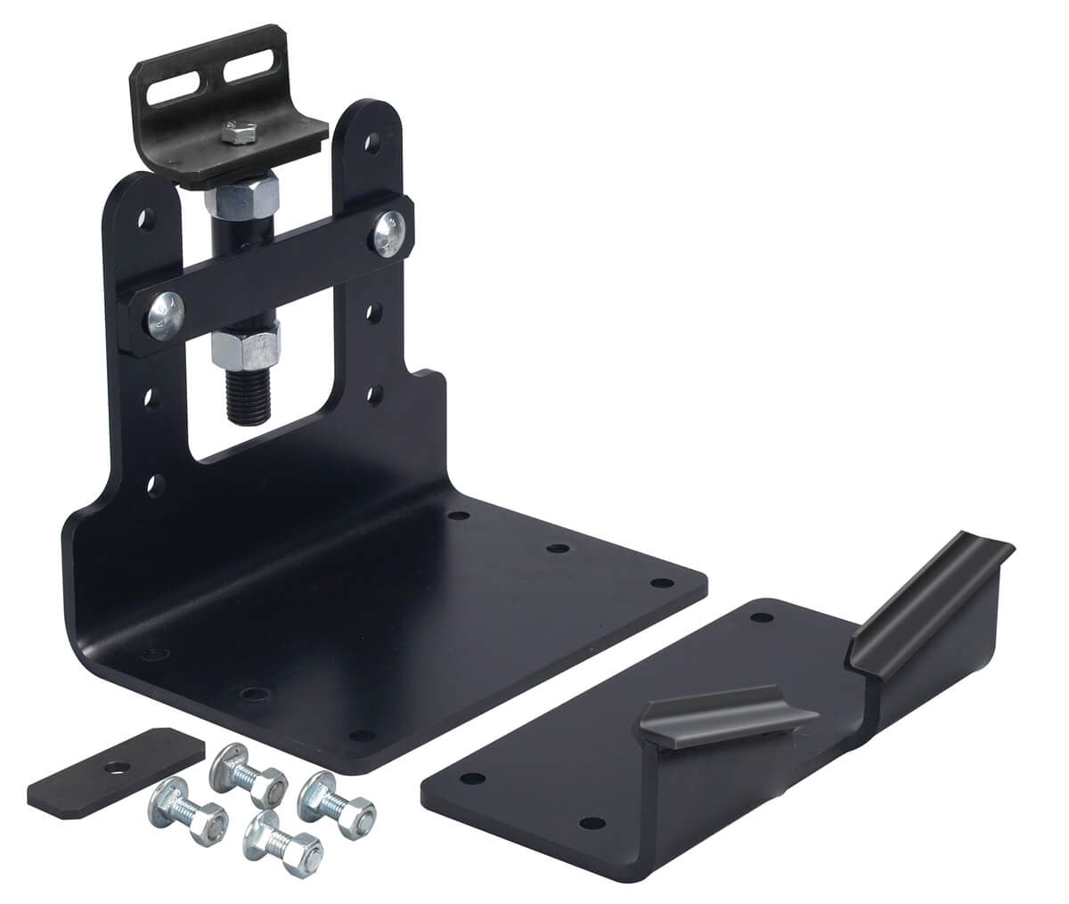 OTC 553516 Differential Mounting Adapter