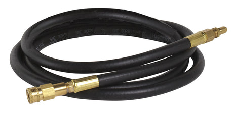 OTC 573223 Fuel Injection Hose Assembly