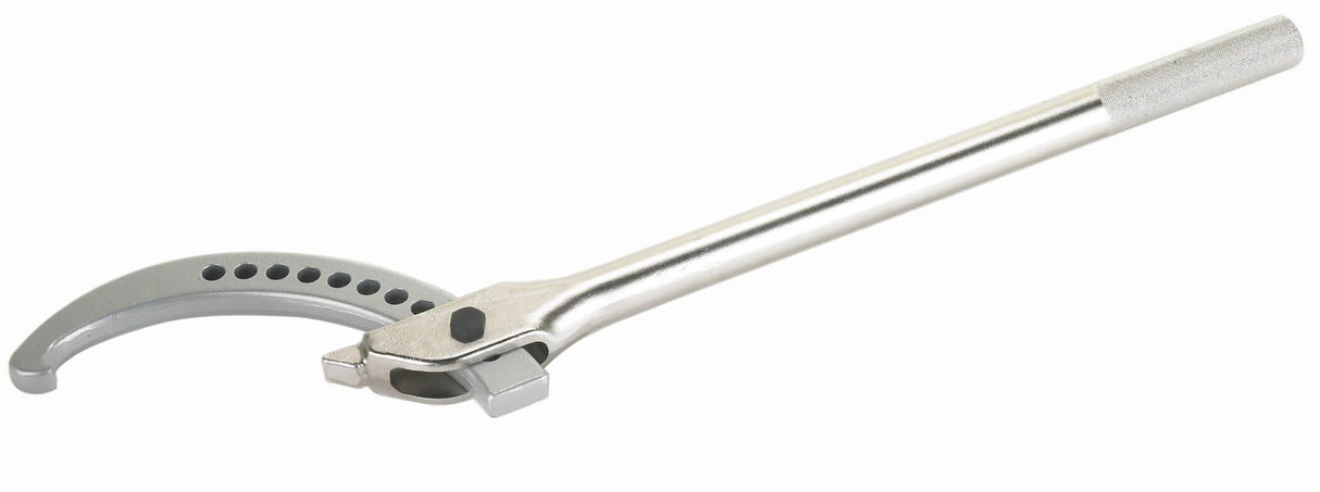 OTC 7309 Hook Spanner Wrench