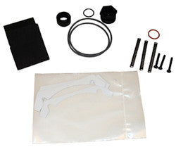 JohnDow JDI-35-PRK-UL Pump Repair Kit