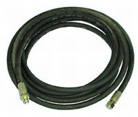 JohnDow JDM-1038 Oil Delivery Hose