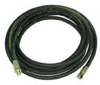 JohnDow JDH-1014 Grease Delivery Hose