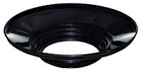 JohnDow JD-1416 Funnel Adapter