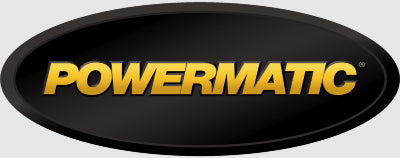 Powermatic logo