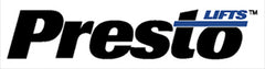 Presto Lifts logo