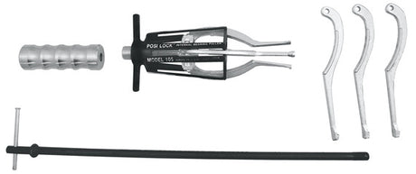 Posi Lock PTPMI6 Internal Puller Set