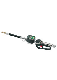 Raasm 37739-55 Digital Oil Control Handle