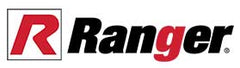 Ranger logo