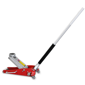 Ranger RFJ-3000AL 1-1/2 Ton Aluminum Quick Jack