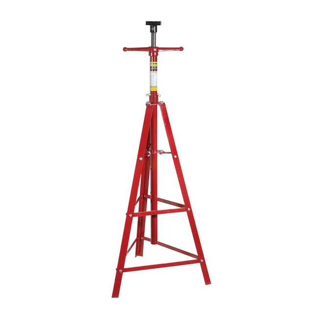 Ranger RJS-2TH 2 Ton High Jack Stand