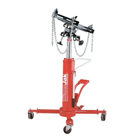 Ranger RTJ-1 1 Ton Transmission Jack