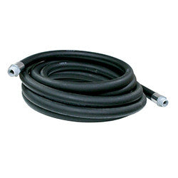 Reelcraft S600160-1 Replacement Low Pressure Fuel Hose | 3/4" x 25'