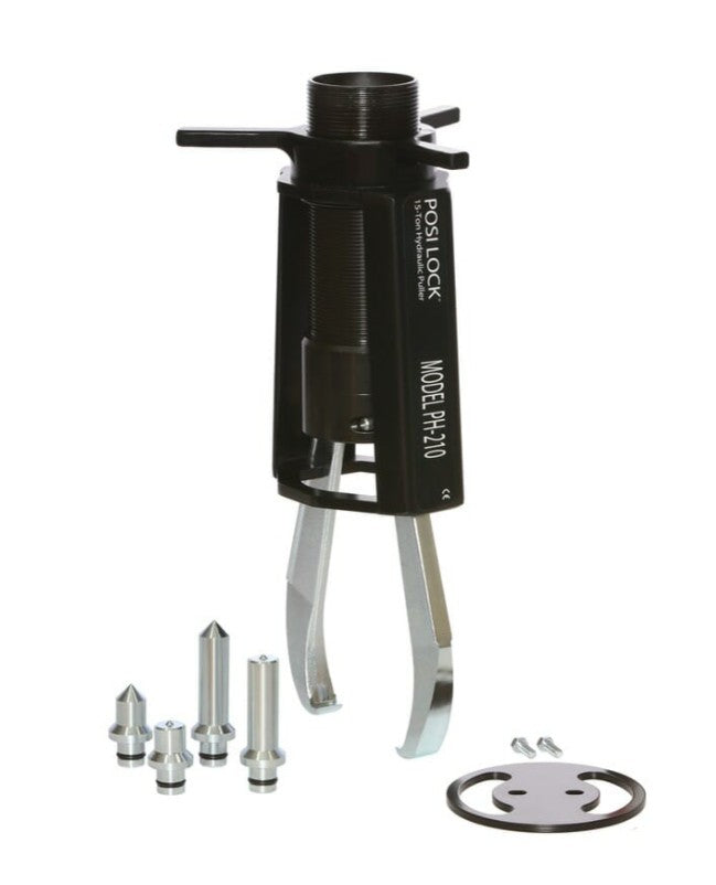 Posi Lock PTPHA-210 External Puller