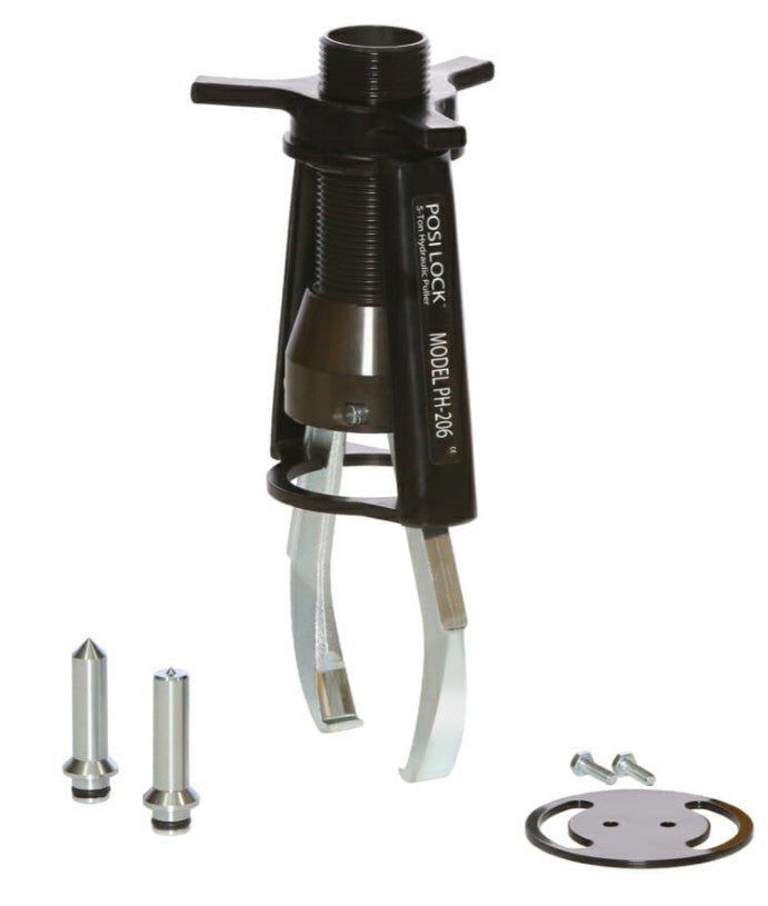 Posi Lock PTPHA-206 External Puller