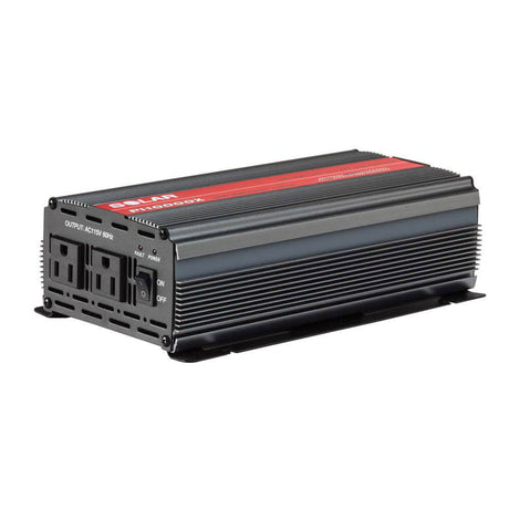 Solar PI-10000X 1000 Watt Power Inverter