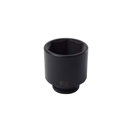 Sunex 5120D 1" Dr. 3-3/4" Deep Impact Socket