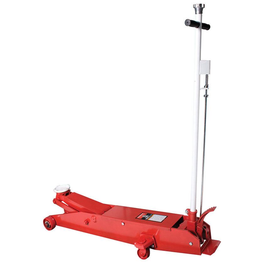 Sunex 6604 5 Ton Floor Service Jack