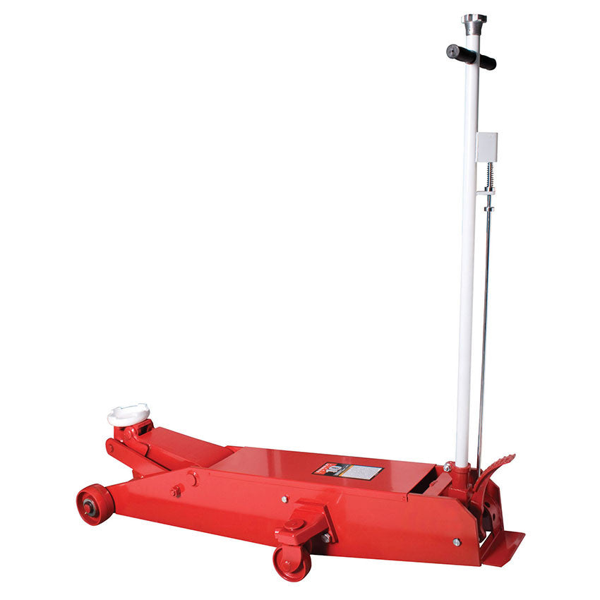 Sunex 6609 10 Ton Service Jack