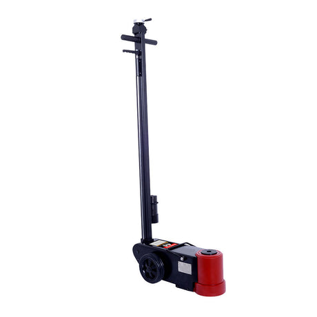 Sunex 6744 44 Ton Truck Axle Jack w/ Air Return