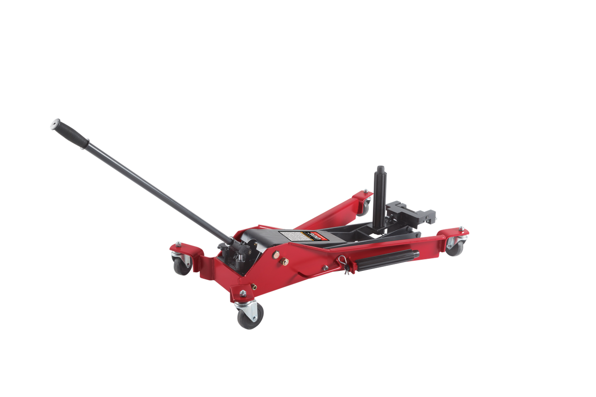 Sunex 7790 300 lb Clutch Jack