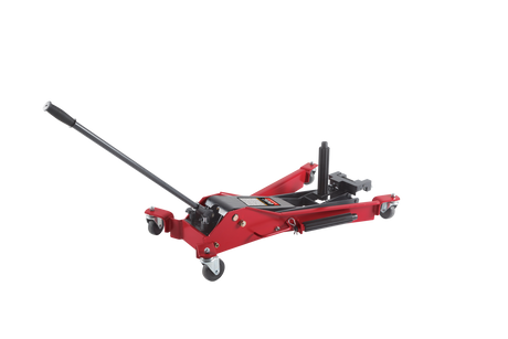 Sunex 7790 300 lb Clutch Jack