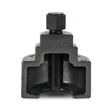 Tiger Tool 10406 Slack Adjuster Puller