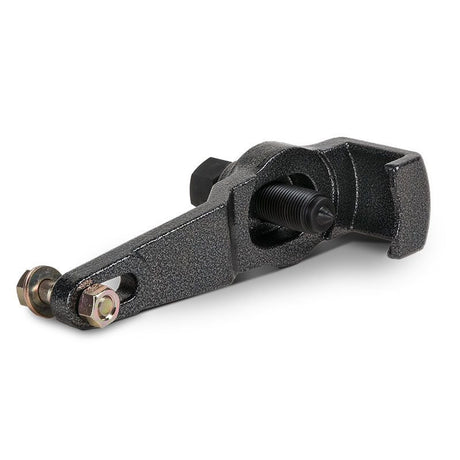 Tiger Tool 10407 Slack Adjuster Puller