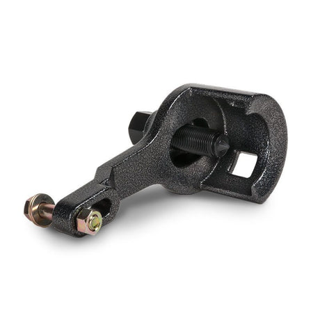 Tiger Tool 10409 Slack Adjuster Puller