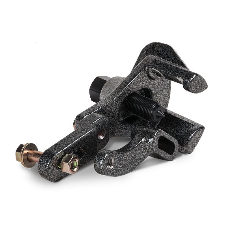 Tiger Tool 10410 Slack Adjuster Puller