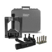 Tiger Tool 20175 Heavy Duty Driveline Service Kit