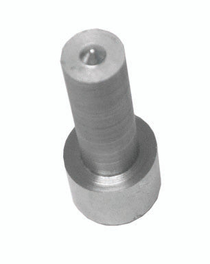 Posi Lock PTX4F Fan Puller Tip Reducer