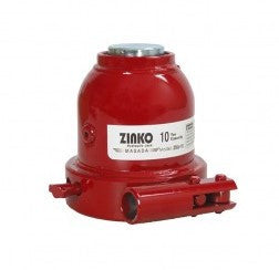 Zinko ZMJ-10 10 Ton Mini Bottle Jack