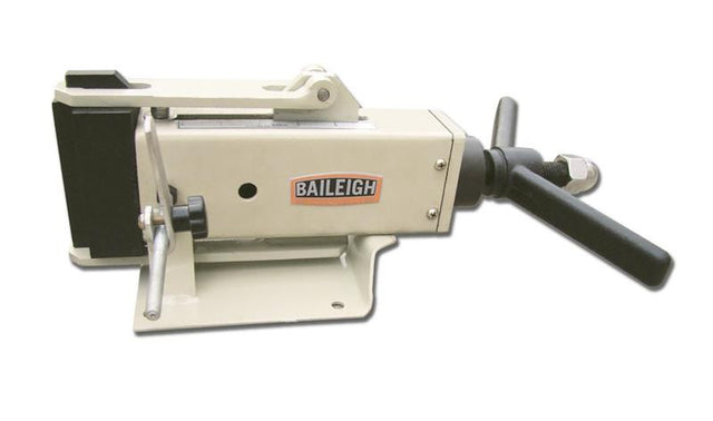 Baileigh Industrial FB-4 Form Bender