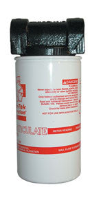 JohnDow GC-FF Fuel Filter