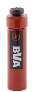 BVA H0203 2 Ton Single Acting Cylinder | 3.07" Stroke