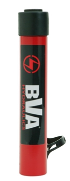 BVA H0505 5 Ton 5" Stroke Single Acting Cylinder