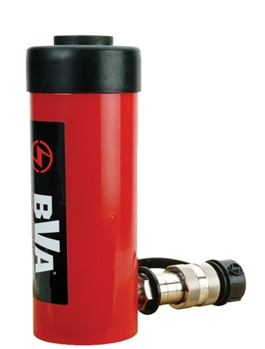 BVA H1501 15 Ton 1" Stroke Single Acting Cylinder